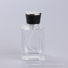 Garrafas de Perfume Pequenas de Fabricante Superior 100ml